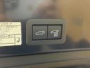 2025 Toyota Corolla Cross 6AA-ZVG13 (UW-6a472950d8461)[17]