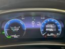 2025 Toyota Corolla Cross 6AA-ZVG13 (UW-6a472950d8461)[2]