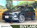 2025 Toyota Corolla Cross 6AA-ZVG13 (UW-6a472950d8461)[3]