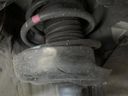 2025 Toyota Corolla Cross 6AA-ZVG13 (UW-6a472950d8461)[9]
