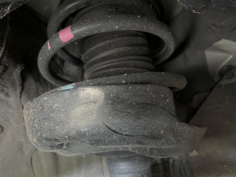 2025 Toyota Corolla Cross 6AA-ZVG13 (UW-6a472950d8461)[9]