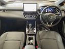 2025 Toyota Corolla Cross 6AA-ZVG13 (UW-6a472950d8461)[29]