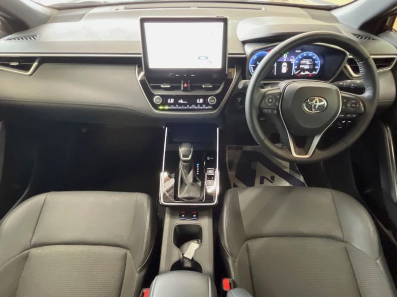 2025 Toyota Corolla Cross 6AA-ZVG13 (UW-6a472950d8461)[29]