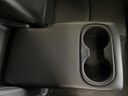 2025 Toyota Corolla Cross 6AA-ZVG13 (UW-6a472950d8461)[28]