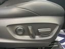 2025 Toyota Corolla Cross 6AA-ZVG13 (UW-6a472950d8461)[21]