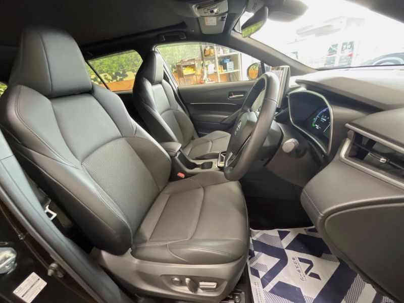2025 Toyota Corolla Cross 6AA-ZVG13 (UW-6a472950d8461)[23]