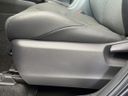 2025 Toyota Corolla Cross 6AA-ZVG13 (UW-6a472950d8461)[13]