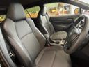 2025 Toyota Corolla Cross 6AA-ZVG13 (UW-6a472950d8461)[22]