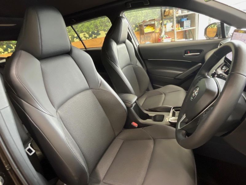 2025 Toyota Corolla Cross 6AA-ZVG13 (UW-6a472950d8461)[22]