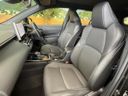 2025 Toyota Corolla Cross 6AA-ZVG13 (UW-6a472950d8461)[14]