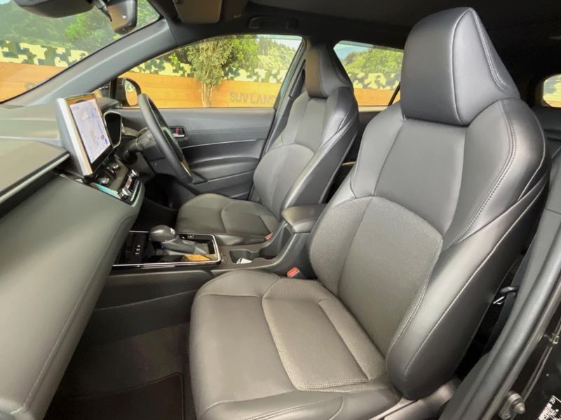 2025 Toyota Corolla Cross 6AA-ZVG13 (UW-6a472950d8461)[14]