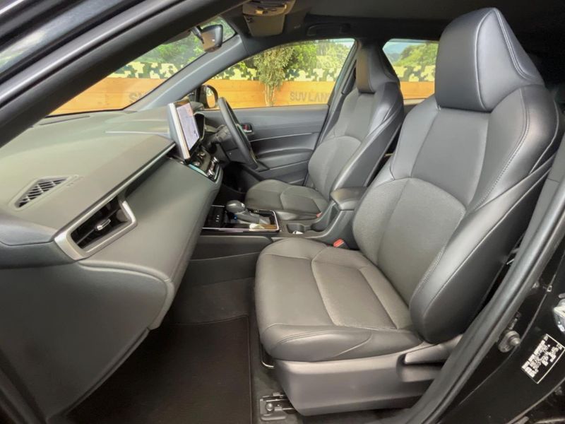 2025 Toyota Corolla Cross 6AA-ZVG13 (UW-6a472950d8461)[15]