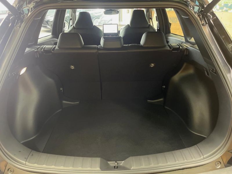 2025 Toyota Corolla Cross 6AA-ZVG13 (UW-6a472950d8461)[16]