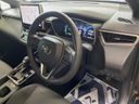 2025 Toyota Corolla Cross 6AA-ZVG13 (UW-6a472950d8461)[20]