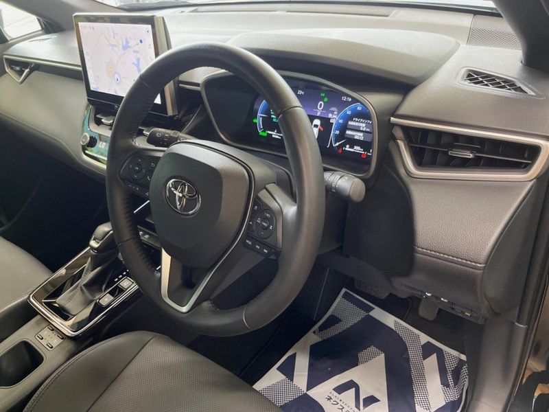 2025 Toyota Corolla Cross 6AA-ZVG13 (UW-6a472950d8461)[20]