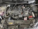 2025 Toyota Corolla Cross 6AA-ZVG13 (UW-6a472950d8461)[4]