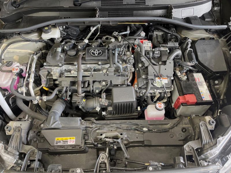 2025 Toyota Corolla Cross 6AA-ZVG13 (UW-6a472950d8461)[4]
