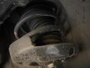 2025 Toyota Corolla Cross 6AA-ZVG13 (UW-6a472950d8461)[6]