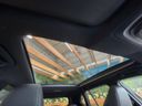 2025 Toyota Corolla Cross 6AA-ZVG13 (UW-6a472950d8461)[25]