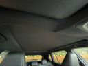 2025 Toyota Corolla Cross 6AA-ZVG13 (UW-6a472950d8461)[24]