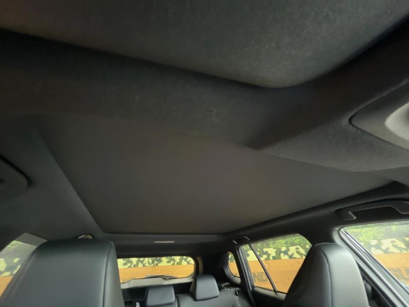 2025 Toyota Corolla Cross 6AA-ZVG13 (UW-6a472950d8461)[24]