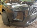 2025 Toyota Corolla Cross 6AA-ZVG13 (UW-6a472950d8461)[7]