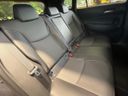 2025 Toyota Corolla Cross 6AA-ZVG13 (UW-6a472950d8461)[26]