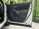 2024 Toyota Corolla Cross 6AA-ZVG16 (UW-6a472953225b7)[25]
