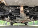 2024 Toyota Corolla Cross 6AA-ZVG16 (UW-6a472953225b7)[17]