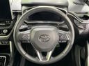 2024 Toyota Corolla Cross 6AA-ZVG16 (UW-6a472953225b7)[29]