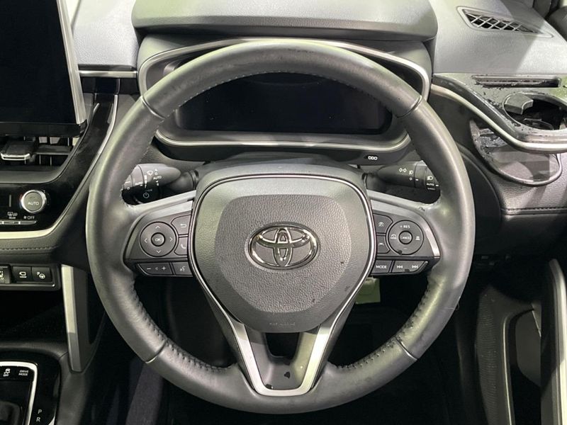 2024 Toyota Corolla Cross 6AA-ZVG16 (UW-6a472953225b7)[29]