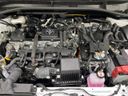 2024 Toyota Corolla Cross 6AA-ZVG16 (UW-6a472953225b7)[4]