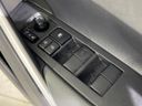 2024 Toyota Corolla Cross 6AA-ZVG16 (UW-6a472953225b7)[26]