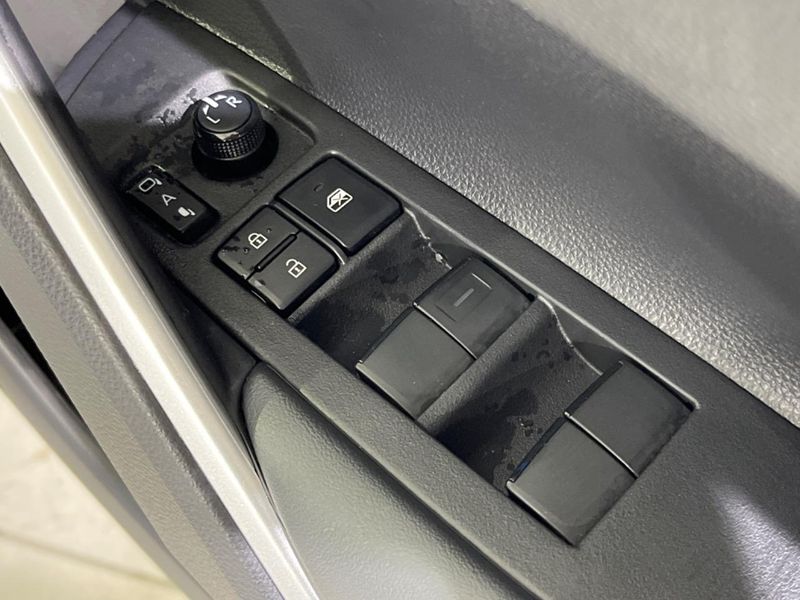 2024 Toyota Corolla Cross 6AA-ZVG16 (UW-6a472953225b7)[26]
