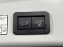 2024 Toyota Corolla Cross 6AA-ZVG16 (UW-6a472953225b7)[24]