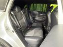 2024 Toyota Corolla Cross 6AA-ZVG16 (UW-6a472953225b7)[10]