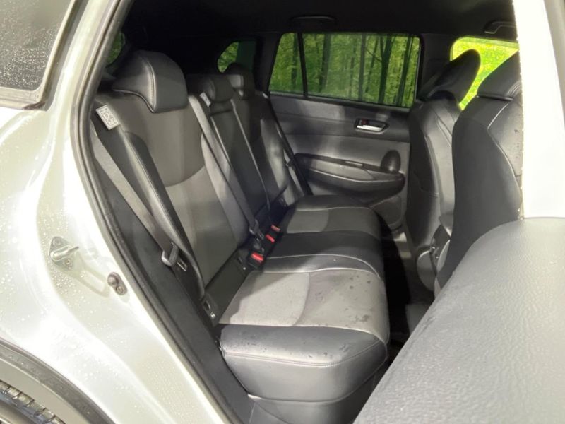 2024 Toyota Corolla Cross 6AA-ZVG16 (UW-6a472953225b7)[10]