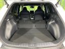 2024 Toyota Corolla Cross 6AA-ZVG16 (UW-6a472953225b7)[23]