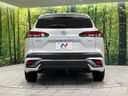 2024 Toyota Corolla Cross 6AA-ZVG16 (UW-6a472953225b7)[13]