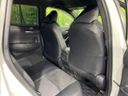 2024 Toyota Corolla Cross 6AA-ZVG16 (UW-6a472953225b7)[11]