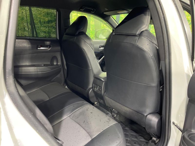 2024 Toyota Corolla Cross 6AA-ZVG16 (UW-6a472953225b7)[11]