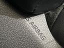 2024 Toyota Corolla Cross 6AA-ZVG16 (UW-6a472953225b7)[27]