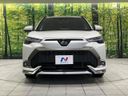 2024 Toyota Corolla Cross 6AA-ZVG16 (UW-6a472953225b7)[6]