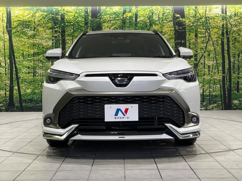 2024 Toyota Corolla Cross 6AA-ZVG16 (UW-6a472953225b7)[6]