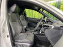 2024 Toyota Corolla Cross 6AA-ZVG16 (UW-6a472953225b7)[9]
