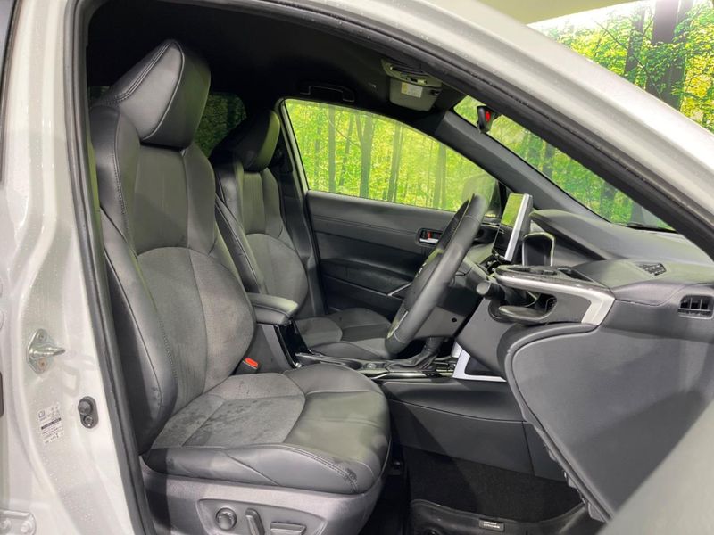 2024 Toyota Corolla Cross 6AA-ZVG16 (UW-6a472953225b7)[9]