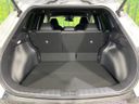 2024 Toyota Corolla Cross 6AA-ZVG16 (UW-6a472953225b7)[22]