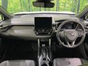 2024 Toyota Corolla Cross 6AA-ZVG16 (UW-6a472953225b7)[28]