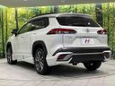 2024 Toyota Corolla Cross 6AA-ZVG16 (UW-6a472953225b7)[14]