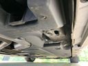 2016 Toyota Prius DAA-ZVW50 (UW-6a47295608d5b)[21]